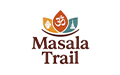 Masala Trail, Łódź