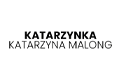 Katarzynka Katarzyna Malong, Pabianice