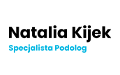 Gabinet Podologiczno-Kosmetyczny Natalia Kijek, Łódź