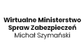Wirtualne Ministerstwo Spraw Zabezpieczeń Michał Szymański, Zgierz