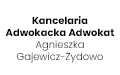 Kancelaria Adwokacka Adwokat Agnieszka Gajewicz-Żydowo, Kutno
