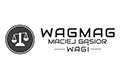Wagmag Maciej Gąsior, Kamocin