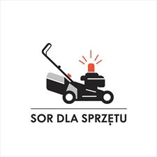 Sor Dla Sprzętu, P.H.U Sor Dla Sprzętu Łukasz Paluch, Witkowice