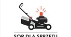 P.H.U Sor Dla Sprzętu Łukasz Paluch