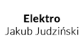 Elektro Jakub Judziński, Rawa Mazowiecka