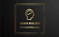Zbigniew Wróblewski Psychoterapia, Łódź