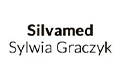Silvamed Sylwia Graczyk, Kraszkowice