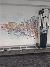 druk ścienny, Her Wall Art Joanna Herman | Druk na ścianie, Ogrodzim-Kolonia