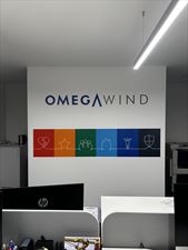 druk ścienny, Her Wall Art Joanna Herman | Druk na ścianie, Ogrodzim-Kolonia