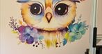 Her Wall Art Joanna Herman | Druk na ścianie