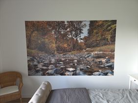 druk ścienny usługa, Her Wall Art Joanna Herman | Druk na ścianie, Ogrodzim-Kolonia
