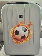 drukowanie, Her Wall Art Joanna Herman | Druk na ścianie, Ogrodzim-Kolonia