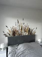 druk ścienny, Her Wall Art Joanna Herman | Druk na ścianie, Ogrodzim-Kolonia