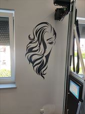 druk ścienny, Her Wall Art Joanna Herman | Druk na ścianie, Ogrodzim-Kolonia