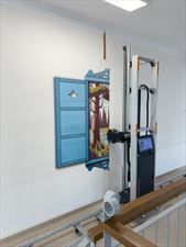 druk ścienny, Her Wall Art Joanna Herman | Druk na ścianie, Ogrodzim-Kolonia