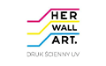 Her Wall Art Joanna Herman | Druk na ścianie, Ogrodzim-Kolonia