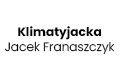 Klimatyjacka Jacek Franaszczyk, Żelazowice
