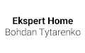 Ekspert Home Bohdan Tytarenko, Pruszków