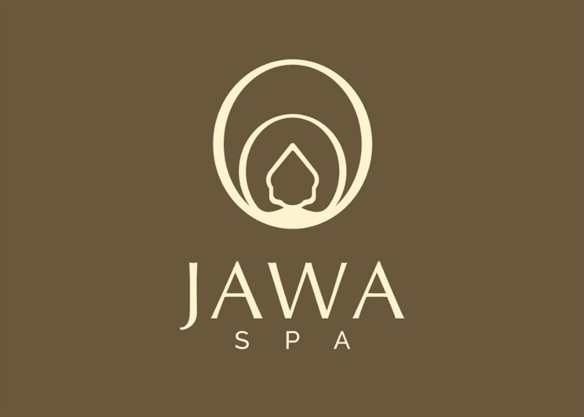 Masaż orientalny - indonezyjski - tajski, Jawa Spa - Masaż orientalny - indonezyjski - tajski, Łódź
