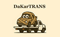 DakarTRANS Autolaweta, Zduńska Wola