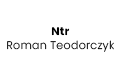 Ntr Roman Teodorczyk, Boryszów