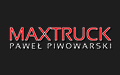 Maxtruck Paweł Piwowarski, Tomaszów Mazowiecki