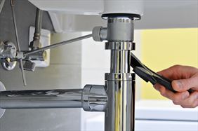 serwis hydrauliczny, Usługi Hydrauliczne Łukasz Wojna, Gajkowice
