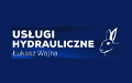 Usługi Hydrauliczne Łukasz Wojna, Gajkowice