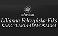 Lilianna Felczyńska-Fiks Kancelaria Adwokacka, Zgierz