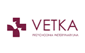 Przychodnia Weterynaryjna Vetka Aleksandra Bajer, Aleksandrów Łódzki
