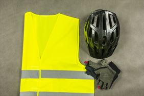 4, Amwil BHP Aneta Adamek, Małgorzata Szczepańska s.c, Wieluń