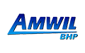 Amwil BHP Aneta Adamek, Małgorzata Szczepańska s.c, Wieluń