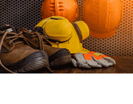 Amwil BHP Aneta Adamek, Małgorzata Szczepańska s.c