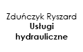 Ryszard Zduńczyk Usługi hydrauliczne i ogólnobudowlane, Esterka