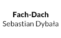 Fach-Dach Sebastian Dybała, Głuchów
