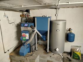 instalacje, Hydro-Szul Instalacje Sanitarne Piotr Szulczyński, Pleszew