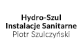 Hydro-Szul Instalacje Sanitarne Piotr Szulczyński, Pleszew