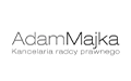 Kancelaria Radcy Prawnego Adam Majka, Łódź