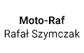 Moto-Raf Rafał Szymczak, Kutno
