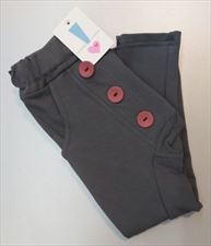 legginsy, Caramba Mamma - Ubrania Dla Dzieci | Ubrania do tańca, Pabianice