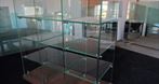 Glass-Mebel Krzysztof Sowik