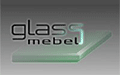 Glass-Mebel Krzysztof Sowik, Tomaszów Mazowiecki