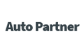 Auto Partner, Łódź