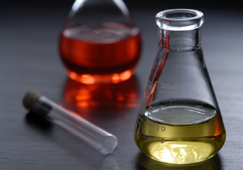 przyjazna Konsulting, Complex Consulting Piotr Lewandowski, Sieradz