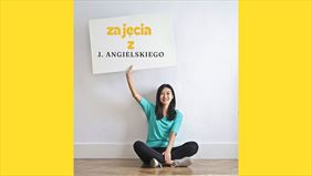 kursy angielskiego, Korepetycje z języka angielskiego Karolina Jezierska, Brudzew