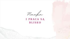 kursy angielskiego, Korepetycje z języka angielskiego Karolina Jezierska, Brudzew