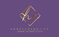 Kosmetyczka - Honey Cosmetics, Łódź