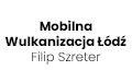 Mobilna Wulkanizacja Łódź Filip Szreter, Łódź