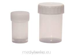 kubeczki, Medyk Erka s.c., Sieradz