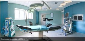 artykuły medyczne, Medyk Erka s.c., Sieradz